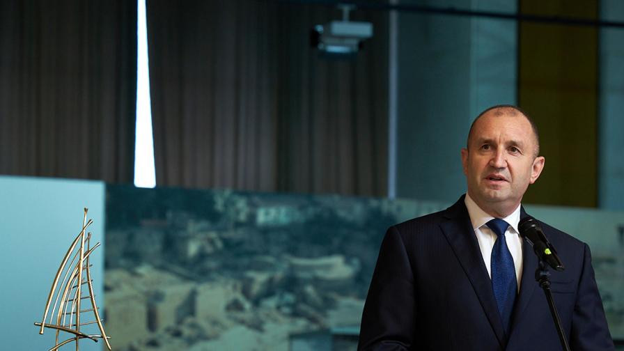 radev-konkurs-menedzher-goda
